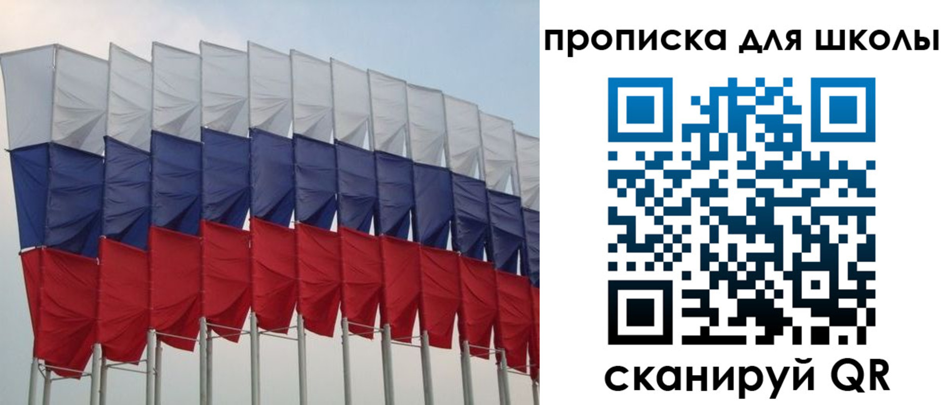 прописка для работы в Выборге